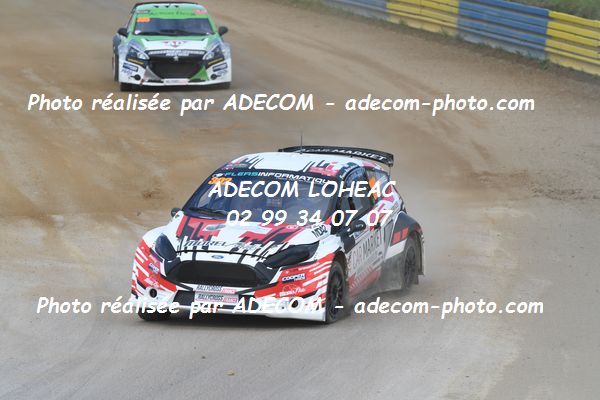 http://v2.adecom-photo.com/images//1.RALLYCROSS/2021/RALLYCROSS_LESSAY_2021/DIVISION_3/MOREL_Benoit/32A_2176.JPG