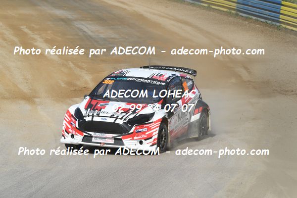 http://v2.adecom-photo.com/images//1.RALLYCROSS/2021/RALLYCROSS_LESSAY_2021/DIVISION_3/MOREL_Benoit/32A_2179.JPG