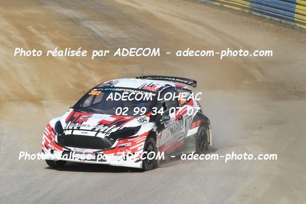 http://v2.adecom-photo.com/images//1.RALLYCROSS/2021/RALLYCROSS_LESSAY_2021/DIVISION_3/MOREL_Benoit/32A_2180.JPG