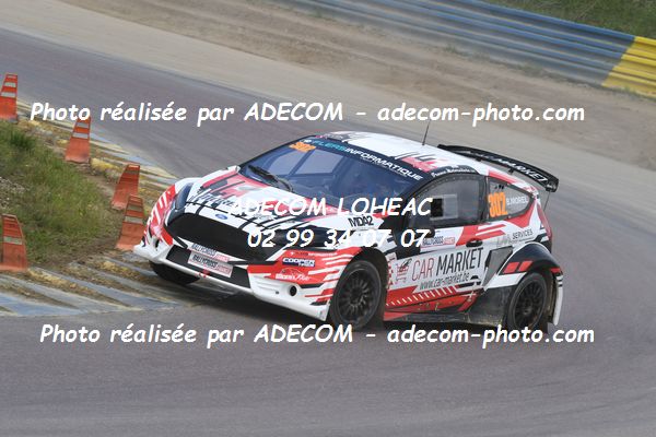 http://v2.adecom-photo.com/images//1.RALLYCROSS/2021/RALLYCROSS_LESSAY_2021/DIVISION_3/MOREL_Benoit/32A_2807.JPG