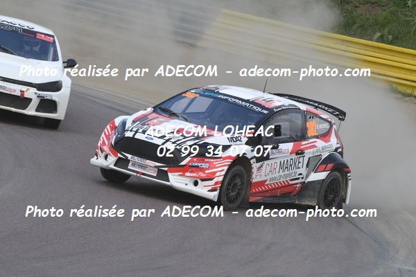 http://v2.adecom-photo.com/images//1.RALLYCROSS/2021/RALLYCROSS_LESSAY_2021/DIVISION_3/MOREL_Benoit/32A_2811.JPG