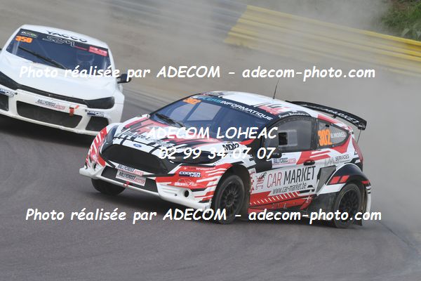 http://v2.adecom-photo.com/images//1.RALLYCROSS/2021/RALLYCROSS_LESSAY_2021/DIVISION_3/MOREL_Benoit/32A_2812.JPG