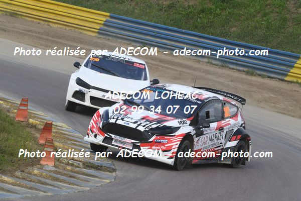 http://v2.adecom-photo.com/images//1.RALLYCROSS/2021/RALLYCROSS_LESSAY_2021/DIVISION_3/MOREL_Benoit/32A_2816.JPG