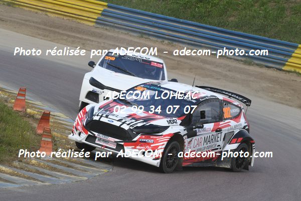 http://v2.adecom-photo.com/images//1.RALLYCROSS/2021/RALLYCROSS_LESSAY_2021/DIVISION_3/MOREL_Benoit/32A_2817.JPG