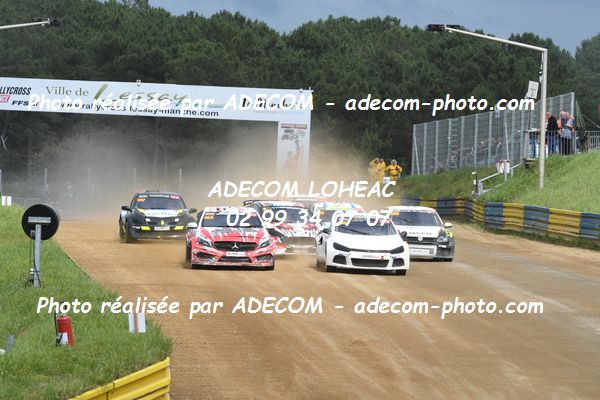 http://v2.adecom-photo.com/images//1.RALLYCROSS/2021/RALLYCROSS_LESSAY_2021/DIVISION_3/MOREL_Benoit/33A_3562.JPG