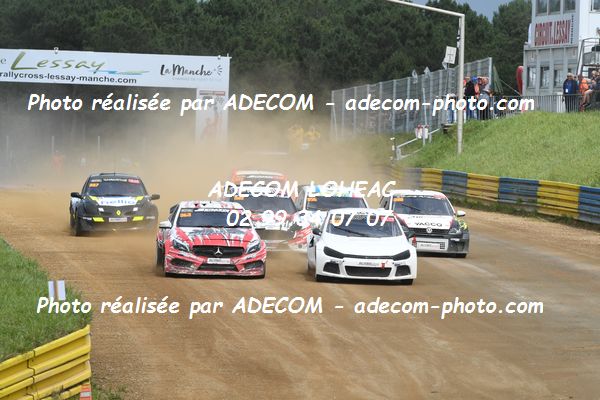 http://v2.adecom-photo.com/images//1.RALLYCROSS/2021/RALLYCROSS_LESSAY_2021/DIVISION_3/MOREL_Benoit/33A_3564.JPG
