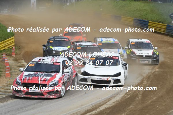 http://v2.adecom-photo.com/images//1.RALLYCROSS/2021/RALLYCROSS_LESSAY_2021/DIVISION_3/MOREL_Benoit/33A_3574.JPG