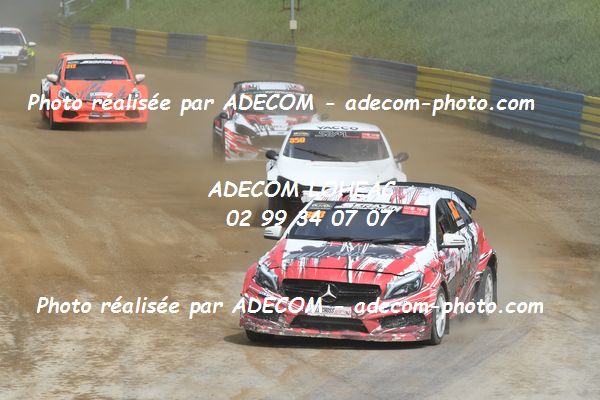 http://v2.adecom-photo.com/images//1.RALLYCROSS/2021/RALLYCROSS_LESSAY_2021/DIVISION_3/MOREL_Benoit/33A_3577.JPG