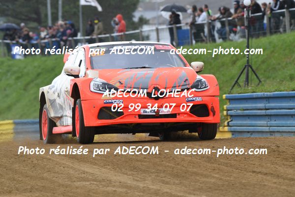 http://v2.adecom-photo.com/images//1.RALLYCROSS/2021/RALLYCROSS_LESSAY_2021/DIVISION_3/PELFRENE_Anthony/32A_0594.JPG