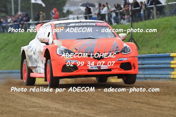 http://v2.adecom-photo.com/images//1.RALLYCROSS/2021/RALLYCROSS_LESSAY_2021/DIVISION_3/PELFRENE_Anthony/32A_0595.JPG