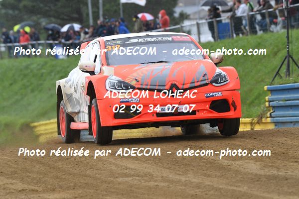 http://v2.adecom-photo.com/images//1.RALLYCROSS/2021/RALLYCROSS_LESSAY_2021/DIVISION_3/PELFRENE_Anthony/32A_0602.JPG