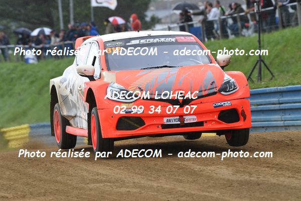 http://v2.adecom-photo.com/images//1.RALLYCROSS/2021/RALLYCROSS_LESSAY_2021/DIVISION_3/PELFRENE_Anthony/32A_0603.JPG