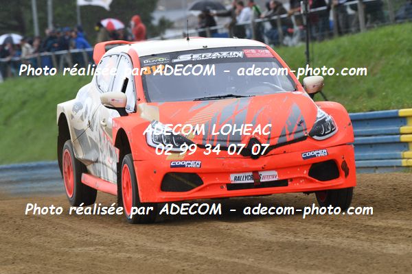 http://v2.adecom-photo.com/images//1.RALLYCROSS/2021/RALLYCROSS_LESSAY_2021/DIVISION_3/PELFRENE_Anthony/32A_0604.JPG