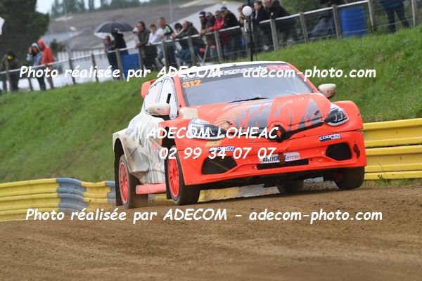 http://v2.adecom-photo.com/images//1.RALLYCROSS/2021/RALLYCROSS_LESSAY_2021/DIVISION_3/PELFRENE_Anthony/32A_0615.JPG