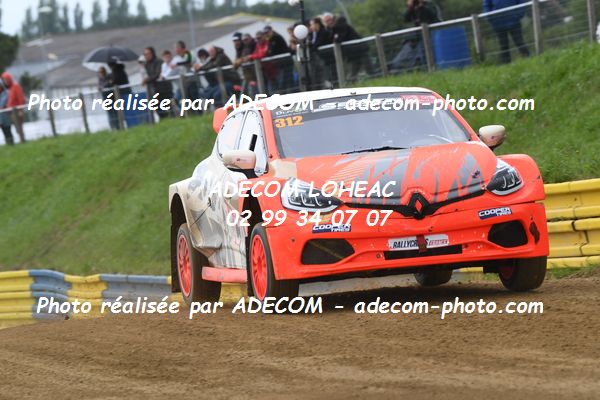 http://v2.adecom-photo.com/images//1.RALLYCROSS/2021/RALLYCROSS_LESSAY_2021/DIVISION_3/PELFRENE_Anthony/32A_0616.JPG