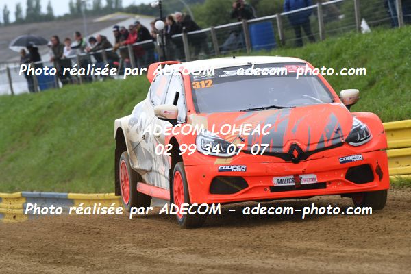 http://v2.adecom-photo.com/images//1.RALLYCROSS/2021/RALLYCROSS_LESSAY_2021/DIVISION_3/PELFRENE_Anthony/32A_0617.JPG