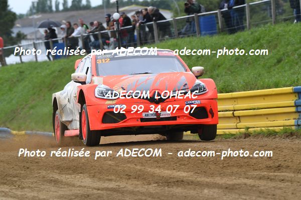 http://v2.adecom-photo.com/images//1.RALLYCROSS/2021/RALLYCROSS_LESSAY_2021/DIVISION_3/PELFRENE_Anthony/32A_0623.JPG