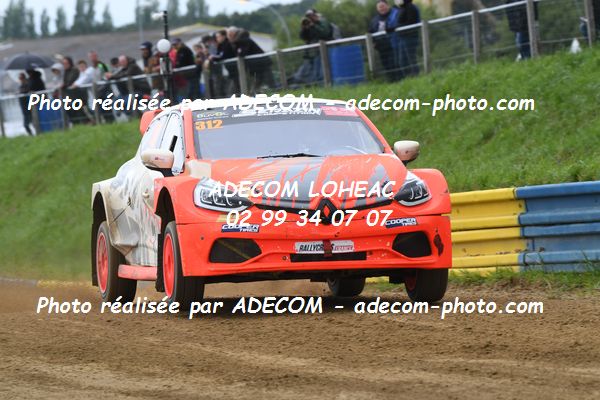 http://v2.adecom-photo.com/images//1.RALLYCROSS/2021/RALLYCROSS_LESSAY_2021/DIVISION_3/PELFRENE_Anthony/32A_0624.JPG