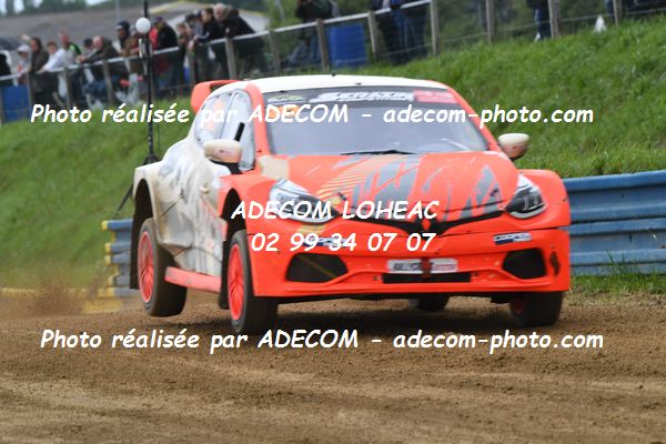 http://v2.adecom-photo.com/images//1.RALLYCROSS/2021/RALLYCROSS_LESSAY_2021/DIVISION_3/PELFRENE_Anthony/32A_0625.JPG