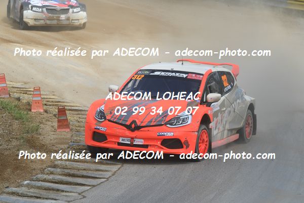 http://v2.adecom-photo.com/images//1.RALLYCROSS/2021/RALLYCROSS_LESSAY_2021/DIVISION_3/PELFRENE_Anthony/32A_1676.JPG