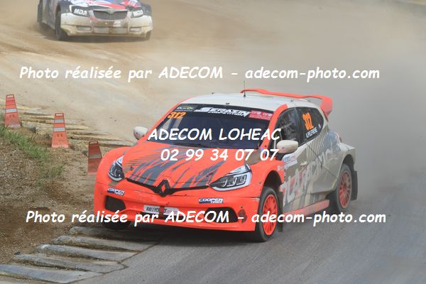 http://v2.adecom-photo.com/images//1.RALLYCROSS/2021/RALLYCROSS_LESSAY_2021/DIVISION_3/PELFRENE_Anthony/32A_1677.JPG