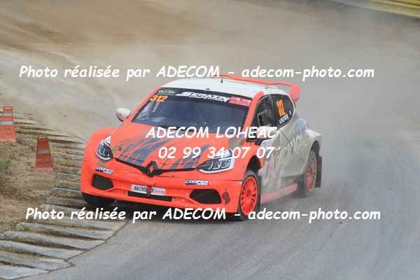 http://v2.adecom-photo.com/images//1.RALLYCROSS/2021/RALLYCROSS_LESSAY_2021/DIVISION_3/PELFRENE_Anthony/32A_1685.JPG