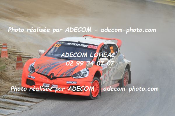 http://v2.adecom-photo.com/images//1.RALLYCROSS/2021/RALLYCROSS_LESSAY_2021/DIVISION_3/PELFRENE_Anthony/32A_1686.JPG