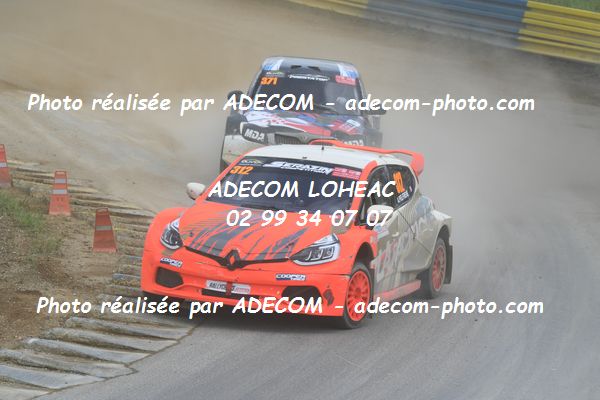 http://v2.adecom-photo.com/images//1.RALLYCROSS/2021/RALLYCROSS_LESSAY_2021/DIVISION_3/PELFRENE_Anthony/32A_1690.JPG