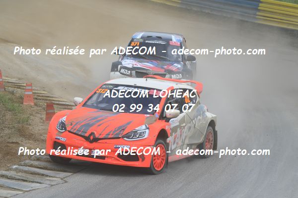 http://v2.adecom-photo.com/images//1.RALLYCROSS/2021/RALLYCROSS_LESSAY_2021/DIVISION_3/PELFRENE_Anthony/32A_1691.JPG