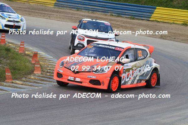 http://v2.adecom-photo.com/images//1.RALLYCROSS/2021/RALLYCROSS_LESSAY_2021/DIVISION_3/PELFRENE_Anthony/32A_2720.JPG