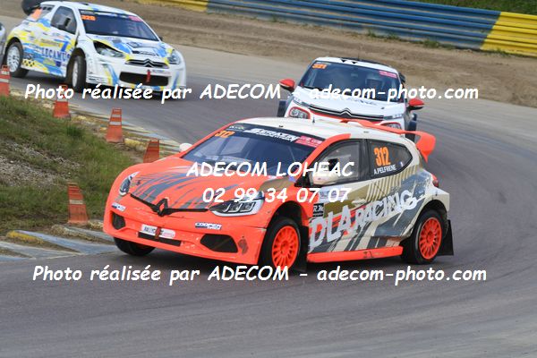 http://v2.adecom-photo.com/images//1.RALLYCROSS/2021/RALLYCROSS_LESSAY_2021/DIVISION_3/PELFRENE_Anthony/32A_2721.JPG