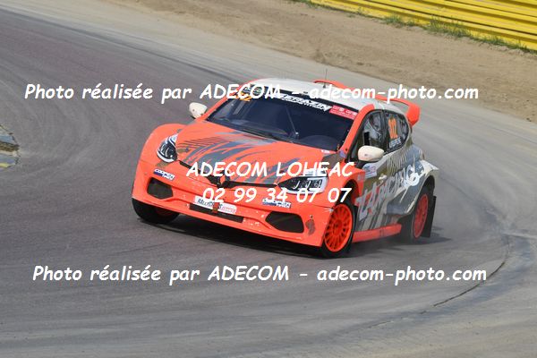 http://v2.adecom-photo.com/images//1.RALLYCROSS/2021/RALLYCROSS_LESSAY_2021/DIVISION_3/PELFRENE_Anthony/32A_2726.JPG