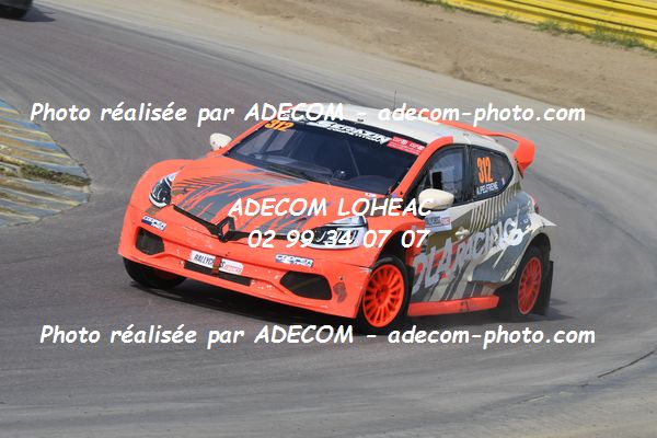 http://v2.adecom-photo.com/images//1.RALLYCROSS/2021/RALLYCROSS_LESSAY_2021/DIVISION_3/PELFRENE_Anthony/32A_2727.JPG