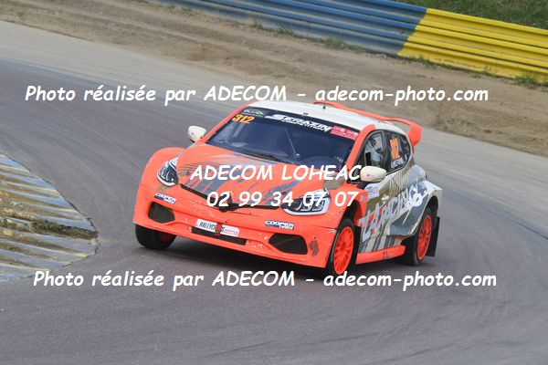 http://v2.adecom-photo.com/images//1.RALLYCROSS/2021/RALLYCROSS_LESSAY_2021/DIVISION_3/PELFRENE_Anthony/32A_2736.JPG