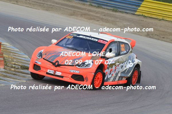 http://v2.adecom-photo.com/images//1.RALLYCROSS/2021/RALLYCROSS_LESSAY_2021/DIVISION_3/PELFRENE_Anthony/32A_2737.JPG