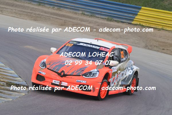 http://v2.adecom-photo.com/images//1.RALLYCROSS/2021/RALLYCROSS_LESSAY_2021/DIVISION_3/PELFRENE_Anthony/32A_2743.JPG