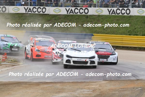 http://v2.adecom-photo.com/images//1.RALLYCROSS/2021/RALLYCROSS_LESSAY_2021/DIVISION_3/PELFRENE_Anthony/33A_3236.JPG