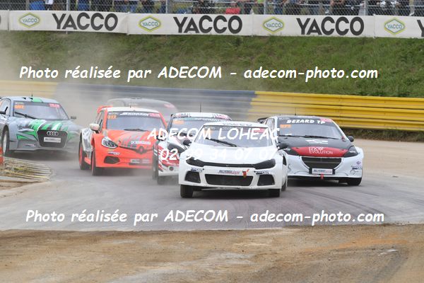 http://v2.adecom-photo.com/images//1.RALLYCROSS/2021/RALLYCROSS_LESSAY_2021/DIVISION_3/PELFRENE_Anthony/33A_3237.JPG