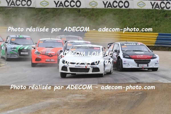 http://v2.adecom-photo.com/images//1.RALLYCROSS/2021/RALLYCROSS_LESSAY_2021/DIVISION_3/PELFRENE_Anthony/33A_3239.JPG