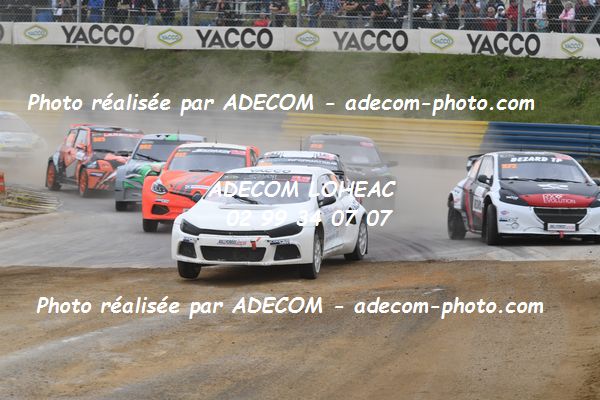 http://v2.adecom-photo.com/images//1.RALLYCROSS/2021/RALLYCROSS_LESSAY_2021/DIVISION_3/PELFRENE_Anthony/33A_3242.JPG