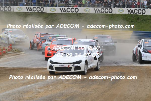 http://v2.adecom-photo.com/images//1.RALLYCROSS/2021/RALLYCROSS_LESSAY_2021/DIVISION_3/PELFRENE_Anthony/33A_3243.JPG