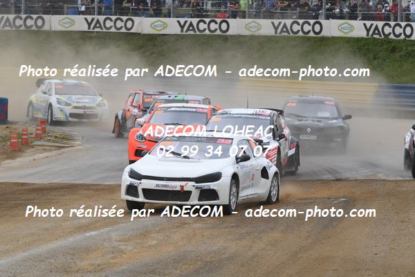 http://v2.adecom-photo.com/images//1.RALLYCROSS/2021/RALLYCROSS_LESSAY_2021/DIVISION_3/PELFRENE_Anthony/33A_3244.JPG