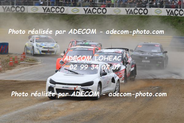 http://v2.adecom-photo.com/images//1.RALLYCROSS/2021/RALLYCROSS_LESSAY_2021/DIVISION_3/PELFRENE_Anthony/33A_3245.JPG