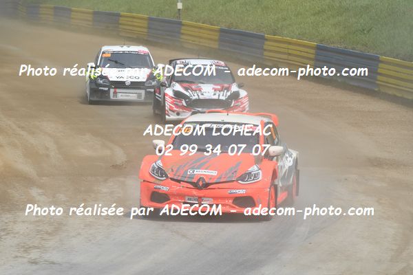 http://v2.adecom-photo.com/images//1.RALLYCROSS/2021/RALLYCROSS_LESSAY_2021/DIVISION_3/PELFRENE_Anthony/33A_3580.JPG