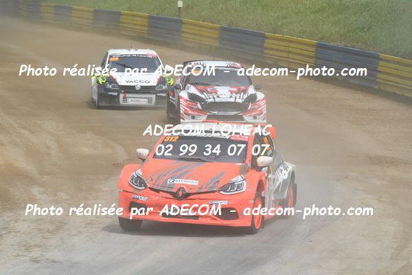 http://v2.adecom-photo.com/images//1.RALLYCROSS/2021/RALLYCROSS_LESSAY_2021/DIVISION_3/PELFRENE_Anthony/33A_3581.JPG