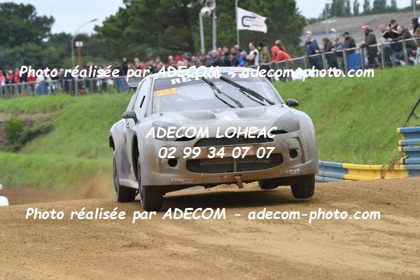 http://v2.adecom-photo.com/images//1.RALLYCROSS/2021/RALLYCROSS_LESSAY_2021/DIVISION_3/SORDET_Maxime/32A_0682.JPG