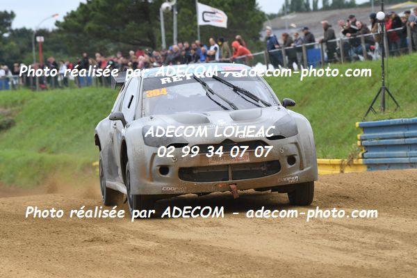 http://v2.adecom-photo.com/images//1.RALLYCROSS/2021/RALLYCROSS_LESSAY_2021/DIVISION_3/SORDET_Maxime/32A_0683.JPG