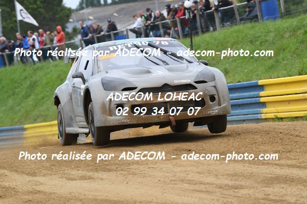 http://v2.adecom-photo.com/images//1.RALLYCROSS/2021/RALLYCROSS_LESSAY_2021/DIVISION_3/SORDET_Maxime/32A_0696.JPG