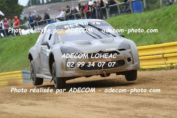 http://v2.adecom-photo.com/images//1.RALLYCROSS/2021/RALLYCROSS_LESSAY_2021/DIVISION_3/SORDET_Maxime/32A_0697.JPG