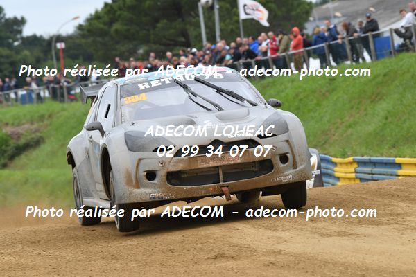 http://v2.adecom-photo.com/images//1.RALLYCROSS/2021/RALLYCROSS_LESSAY_2021/DIVISION_3/SORDET_Maxime/32A_0707.JPG